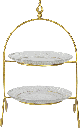 24105A90-1.png