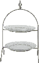 24105A99-1.png