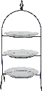 24106A70-1.png