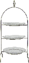 24106A99-1.png