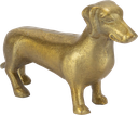 25010A90-2.png