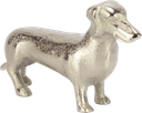 25010A99-2.png