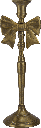 25100A90 + 17296A90.png