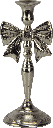 25100A99 + 17295A99.png