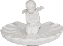 50482A00-0.png