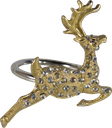 70373A90-1.png