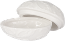 80120A00-2.png