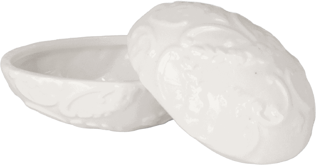 80120A00-3.png