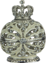 90557A99-2.png
