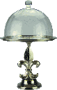 17382A99 + 21023A00.png