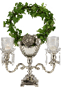 19012A99-3.png