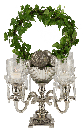 19013A99-1.png