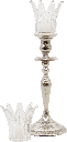 21100A00 + 21110A00.png