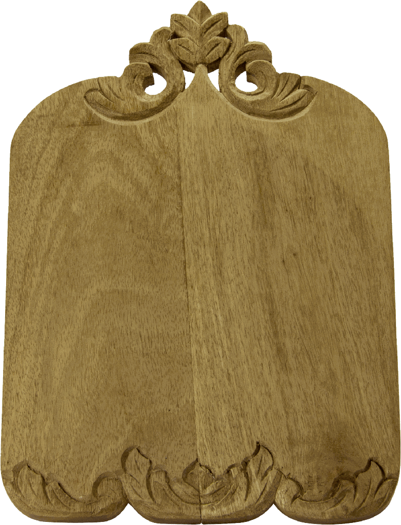 22020A60-1.png