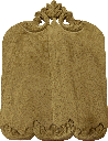 22020A60-1.png