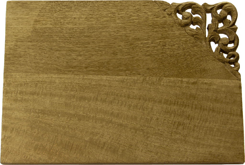 22021A60-1.png