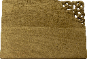 22021A60-1.png