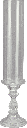 23717A00 + 23231A00.png