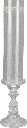 23717A00 + 23232A00.png