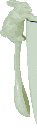19300A00 - ohne Tasse.png