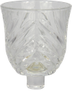 25250A00-2.png