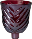 25250A10-2.png