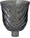 25250A77-2.png