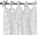 50080F66-2.png