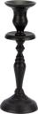 17294A70 - alter.png