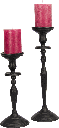 17295A70 + 17296A70 + 22019A70.png