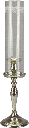 17295A99 + 23019A99 + 23232A00.png