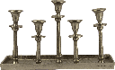 17301A97-2.png