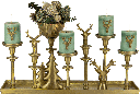 17302A90-3.png