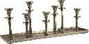 17302A97-2.png