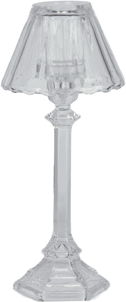 19719A00-3.png