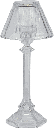 19719A00-3.png