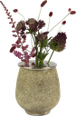 26001A96 + 26010A99-2.png