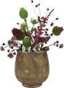 26002A96 + 26011A99-2.png