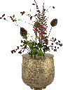 26003A96 + 26012A90-2.png