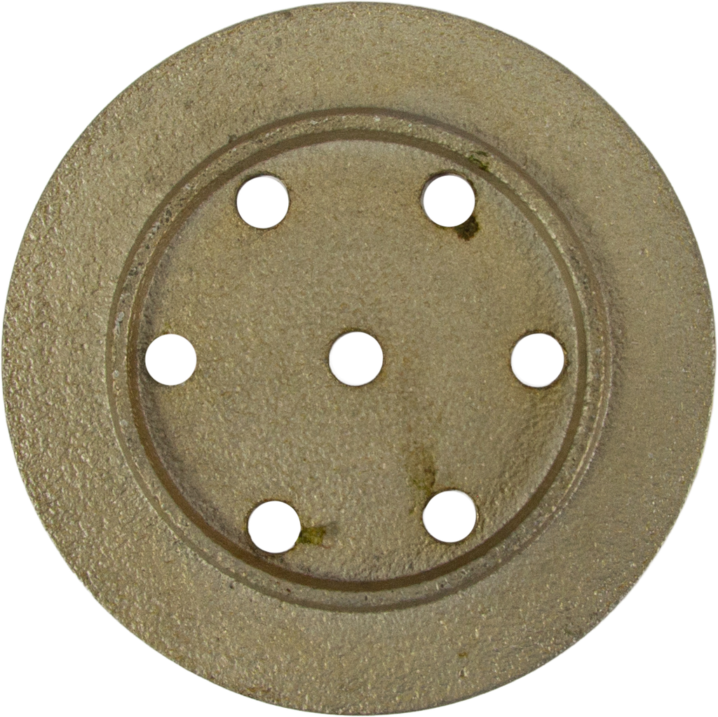 26010A90-2.png