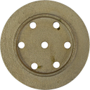 26010A90-2.png