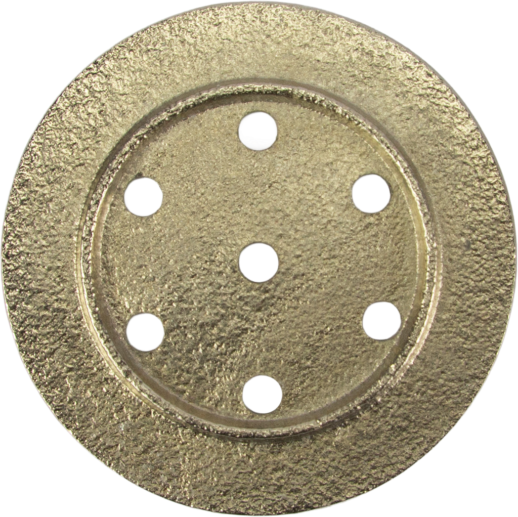 26010A99-2.png