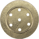 26010A99-2.png