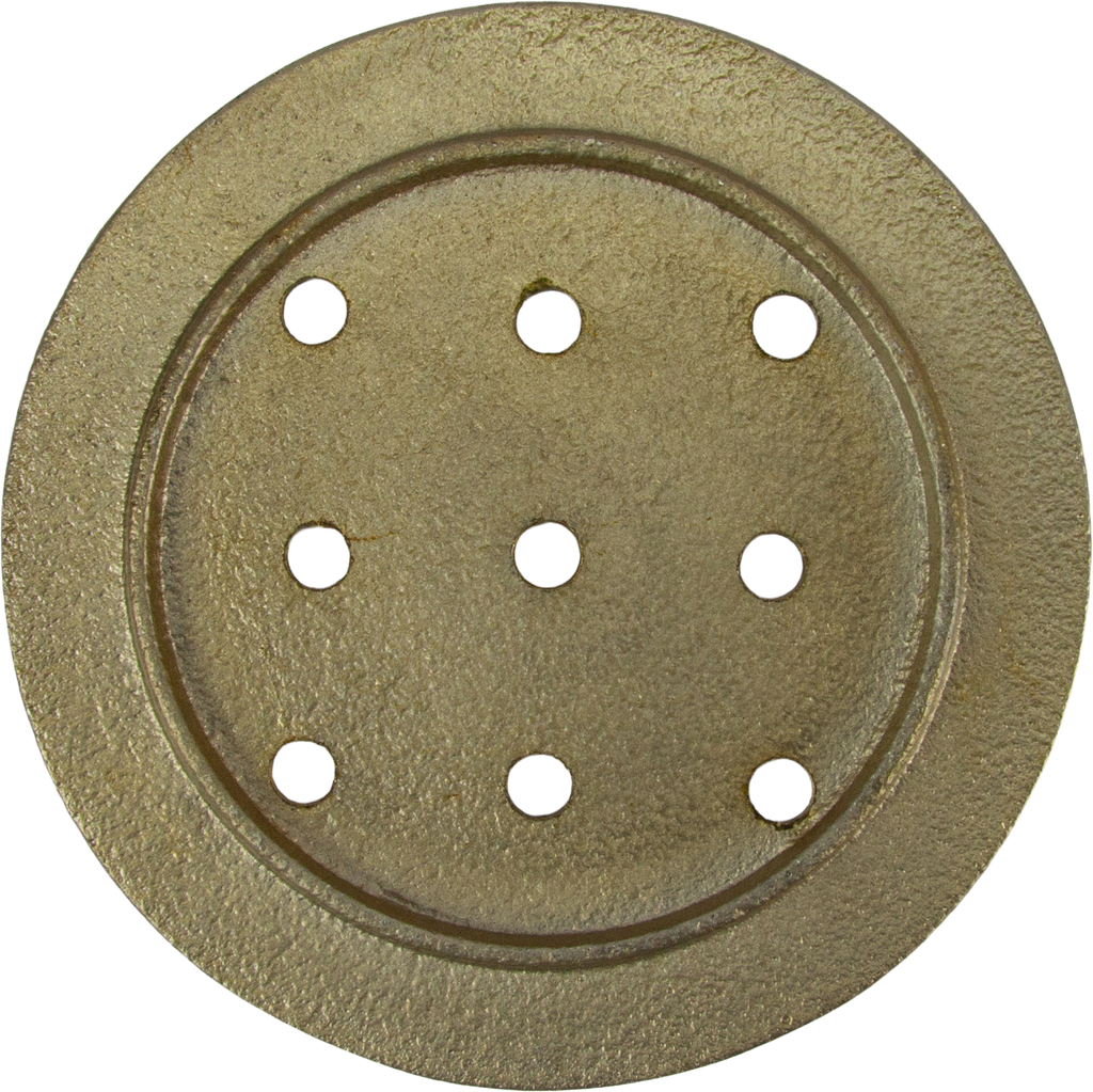 26011A90-2.png