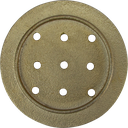 26011A90-2.png