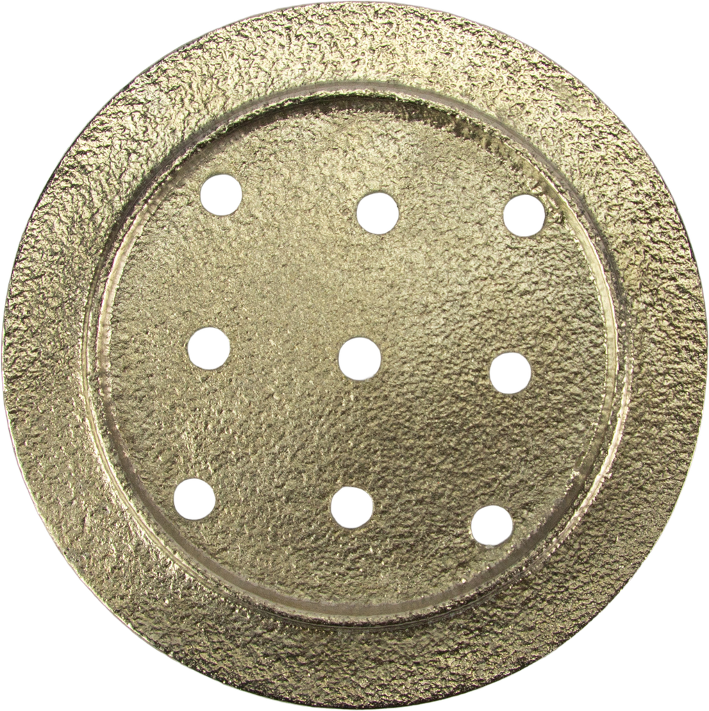 26011A99-2.png