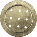 26011A99-2.png