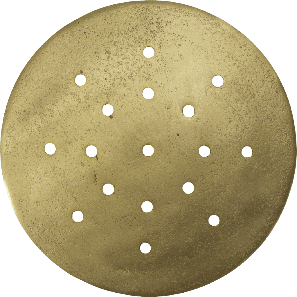 26012A90-2.png