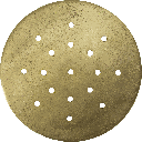 26012A90-2.png