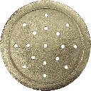 26012A99-2.png